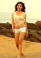 Parul Gulati